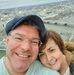 Jane Kidd - Facebook