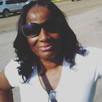 Jane Kidd - @jane.kidd58 - Instagram