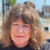 Jane Kidd - Facebook