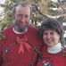 Jane Kidd - Facebook