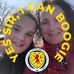 Jane Kidd - Facebook