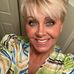Jane Kidd - Facebook
