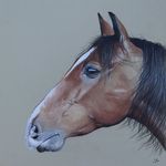 Jane Kidd - @jane.kidd_art - Instagram