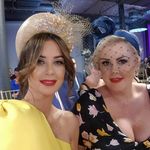 jane Kidd Hargreaves - @janeharg - Instagram