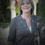 Jane Kidd Nicholson - @jnicholson071554 - Instagram