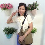 Jane Kiddie - @janekiddy - Instagram