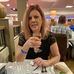 Jayne Kidd - Facebook