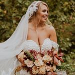 Sarah Jane Kidd - @sarahjane.kidd - Instagram