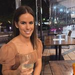 Sarah-Jane Kidd - @sarah__jane__ - Instagram