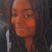 Janae Kilgore - Facebook