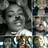 Ja'nae kilgore - @janaekilgore - TikTok