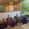 Jane - @janekilgore1 - TikTok