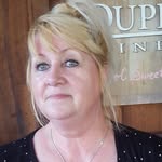 Jane Kilgore - @jkilgore2019 - Instagram