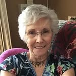 Jane Kilgore - @janekilgore - Instagram