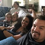Jane Kilgore - @jane_kilgore - Instagram