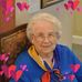 Jane Kilgore - Facebook