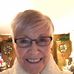 Jane Kilgore - Facebook