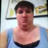 janekilgore372 - @janekilgore372 - TikTok