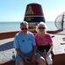Janet Kilgore - Facebook
