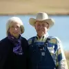 janetmosskilgore - @janetmosskilgore - TikTok