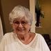 Janie Kilgore - Facebook
