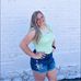 Janie Kilgore - Facebook