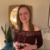 Janie Kilgore - @janiekilgore69 - TikTok