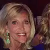 Mary Jane Kilgore - @mary.jane.kilgore - TikTok
