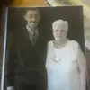 Jan Kilian - @jan.kilian15 - TikTok