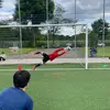 Jan Kilian - @jan.kilian6 - TikTok