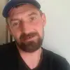 Jan Kilian - @jan.kilian4 - TikTok