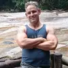 Jan kilian - @user8359906753026 - TikTok