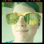 Jan-Oliver Kilian - @janoliverkilian - Instagram
