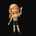 Jane Kalin - Facebook