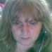 Jane Kilian - Facebook