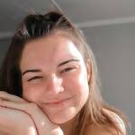 jane kilian - @janekilean - Instagram