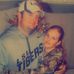 Jane Killian - Facebook