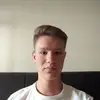 janekkilian587 - @janekkilian587 - TikTok