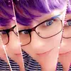 Janet Kilianski - @janetkilianski - TikTok