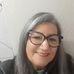 Janete Kilian - Facebook
