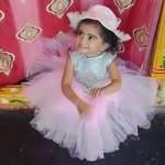 Pikkili Anjaneyulu - @pikkilianjaneyulu14 - Instagram