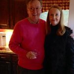 Jane De Bont Killilea - @janedebontkillilea - Instagram
