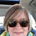 Jane Killilea - Facebook