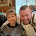 Janet Killilea - Facebook