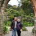 Jane Bacot-Kilpatrick - Facebook