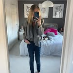 Jane Elliot Kilpatrick - @janeelliotkilpatrick9 - Instagram