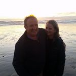 Jane Kilpatrick - @janekilpatrick07 - Instagram