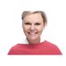 Jane Kilpatrick - Facebook