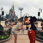 Jane Kilpatrick - @jane_kilpatrick47 - Instagram
