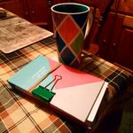 Jane Kilpatrick - @janekilpatrick53 - Instagram
